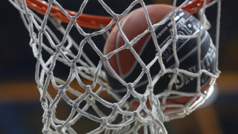 Αποφασίστηκε να λάβουν σύνταξη 115 παλαίμαχοι μπασκετμπολίστες