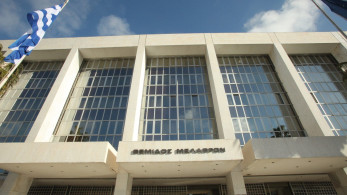 Το μυστήριο με τους κουκουλοφόρους μάρτυρες της Νοvartis