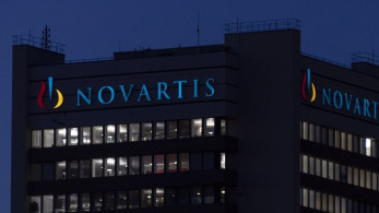 Η σκευωρία της Novartis, «ξυπνητήρι» της δημοκρατίας