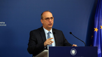 Οικονόμου κατά Τσίπρα: Απύθμενη αμάθεια και Tsipronomics