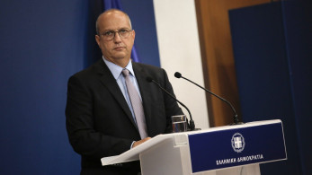 Οικονόμου: Συνεργασίες με παγκοσμίου φήμης εταιρείες δείχνουν ότι αντιμετωπίζουμε την κατάρτιση με ένα νέο, σύγχρονο πνεύμα