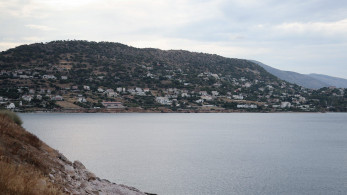 Έρχεται το πρώτο ηλεκτροκίνητο πλοίο στην Ελλάδα