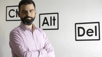Καλώς τους «κλειδοκράτορες» του ίντερνετ!