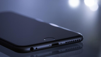 Καλοκαιρινές εκπτώσεις έως 80% σε COSMOTE και ΓΕΡΜΑΝΟ