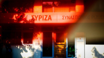Και μετά τις «πρόωρες» εκλογές ήρθαν οι μέλισσες