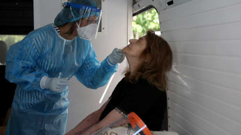 Κορωνοϊός: 25.566 νέα κρούσματα, 19 νεκροί και 98 διασωληνωμένοι