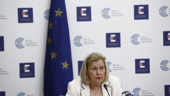 Εμβόλια: Για ποιους είναι “υποχρεωτική” η τέταρτη δόση