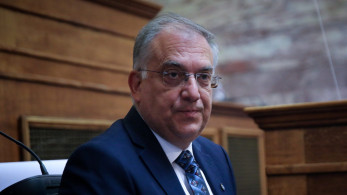 Θεοδωρικάκος: «Ο ΣΥΡΙΖΑ να σεβαστεί τον θετικό ρόλο της Αστυνομίας»