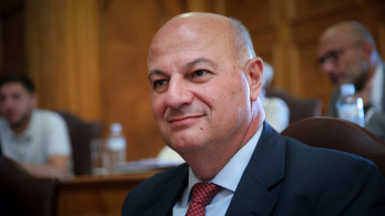 Αυστηρές ποινές για τις πυρκαγιές