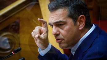 Μπλακ άουτ στον ΣΥΡΙΖΑ από “Πισπιρίγκου” και “Μήδεια”