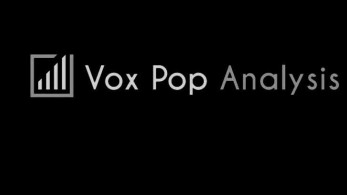 Απορία ψάλτου… Vox