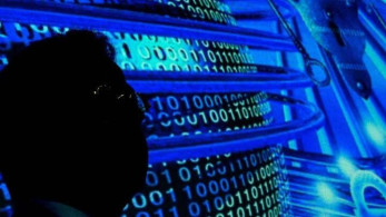 Γιατί δεν πρέπει να αναρτάτε φωτογραφίες παιδιών στο διαδίκτυο