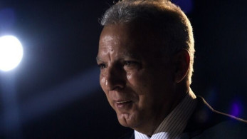 Νίκος Γκάλης: “Τα παιδιά πρέπει να αθλούνται, είναι νόμος για εμένα”