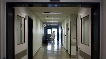 Διοικητής 6ης ΥΠΕ για θάνατο 49χρονου: Οι όποιες ευθύνες υπάρχουν θα φθάσουν μέχρι το τελικό στάδιο