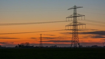 ΡΑΕ: Το πλάνο για την αντιμετώπιση κρίσης