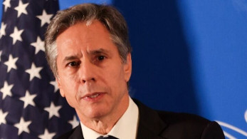 G20: “Χορωδία” εκκλήσεων στη Μόσχα για τερματισμό του πολέμου