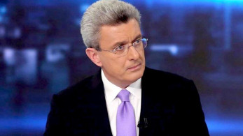 Επίθεση Χατζηνικολάου σε Βερναρδάκη: “Είναι δυνατόν να συμπεριφέρεται με αυτό τον ανήθικο και χυδαίο τρόπο;”