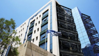 Η επόμενη μέρα για την ενέργεια