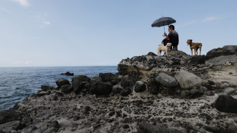 Κινεζικοί πύραυλοι πάνω από την Ταϊβάν-“Ακραίες προκλήσεις” καταγγέλλει ο Μπλίνκεν