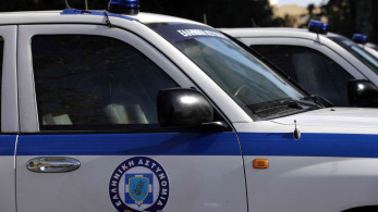 Κηφισιά: Άρπαξαν από πορτ μπαγκάζ τσάντα με 107.000 ευρώ