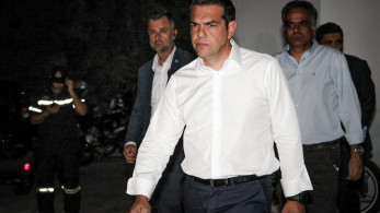 Μάτι, 23 Ιουλίου 2018: Οι 102 νεκροί και το σόου Τσίπρα