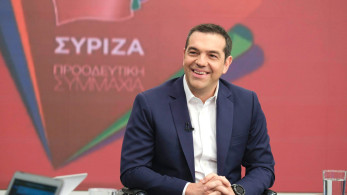 Αναλύσεις… θερινής νυκτός