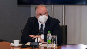 Εμπλέκουν σε απάτη τον γγ Δημόσιας Τάξης Κωνσταντίνο Τσουβάλα – Τι συνέβη