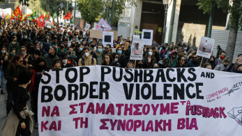 Κόβουν και ράβουν στα μέτρα τους το μεταναστευτικό