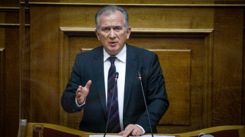 Γιώργος Μουλκιώτης στην εφημερίδα tomanifesto: Αποδείχθηκε αναποτελεσματικό  και «εμπαιγμός» το Power Pass
