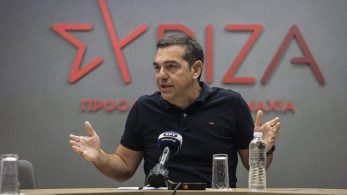 Ούτε ο Τσίπρας το πιστεύει!