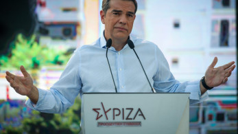 Κορόνες με φάλτσα