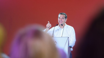Τα «κακά» γκάλοπ και οι «λαγοί» του Τσίπρα