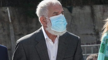 Δίκη Φιλιππίδη: «Ήταν σαν να είχε ζήσει τον χειρότερο εφιάλτη της»