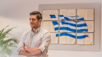 Κωνσταντίνος Κυρανάκης στην εφημερίδα tomanifesto: Στρατηγική επιλογή Τσίπρα η τοξικότητα και η πόλωση