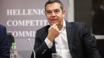 ΣΥΡΙΖΑ: Τα «βαρίδια» και οι «κολλητοί»