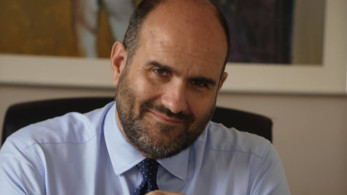 Επανεκκίνηση τώρα, για να μη δοθεί χώρος στην εσωστρέφεια