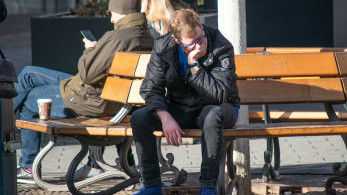 ILO: Μικρή μείωση των ανέργων μεταξύ των νέων παγκοσμίως
