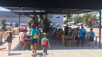 Κορωνοϊός: Μία νέα μετάλλαξη κάθε 6 με 7 μήνες-Καμία ανησυχία για τον “Κένταυρο”