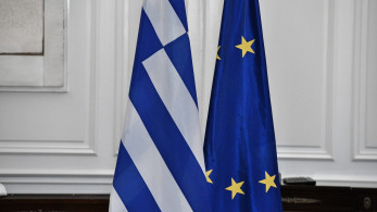 ΥΠΕΘΟ: οι προβλέψεις της ΕΕ θα έχουν χειροπιαστό αποτύπωμα στο βιοτικό επίπεδο στην Ελλάδα