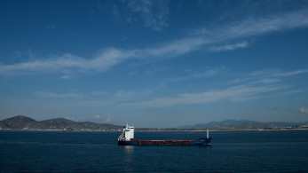 Ναυτιλία: 2η στην Ευρώπη και 8η στον κόσμο είναι η Ελλάδα