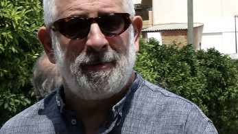 Νέα μαρτυρία κατά Φιλιππίδη
