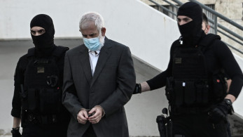 Μαρτυρία:”Μου είπε ότι ο Φιλιππίδης αποπειράθηκε να τη βιάσει μέσα στο καμαρίνι του”