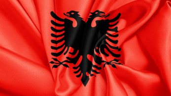 Αλβανία : Δύο Ρώσοι και ένας Ουκρανός  προσπάθησαν να εισέλθουν σε εργοστάσιο όπλων
