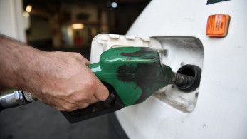 Fuel Pass 2: Αύριο οι πληρωμές σε 1,8 εκατ. οδηγούς οχημάτων