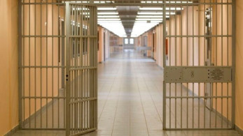 Γαλλία: εκατοντάδες θάνατοι στις φυλακές κάθε χρόνο