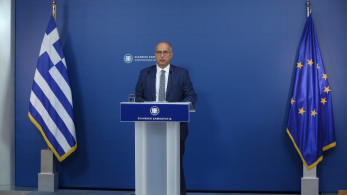 Οικονόμου κατά Τσίπρα: «Με τις αθλιότητες και τις συκοφαντίες θα ασχοληθούμε αργότερα»