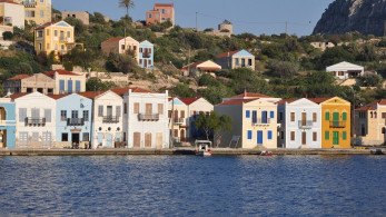 Η “πρόταση” Οικονόμου στον Ακάρ μετά τις προκλήσεις για το Καστελόριζο