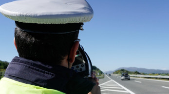 Ελλαδάρα: Πάνω από 23.000 τροχαίες παραβάσεις σε μια εβδομάδα