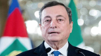 Η πολιτική αστάθεια κοστίζει στην Ιταλία-Μετά το ομόλογο ανησυχίες και για τα χρήματα του Ταμείου Ανάκαμψης