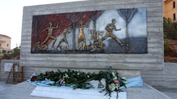 Στις 31 Οκτωβρίου η δίκη για τη φονική πυρκαγιά στο Μάτι